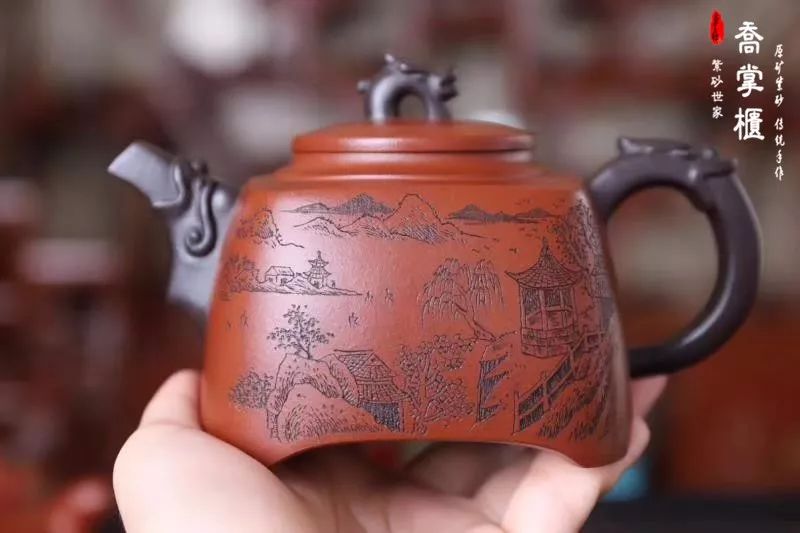 お買い物で送料無料  吸水 茶壷 中国　骨董 工芸品