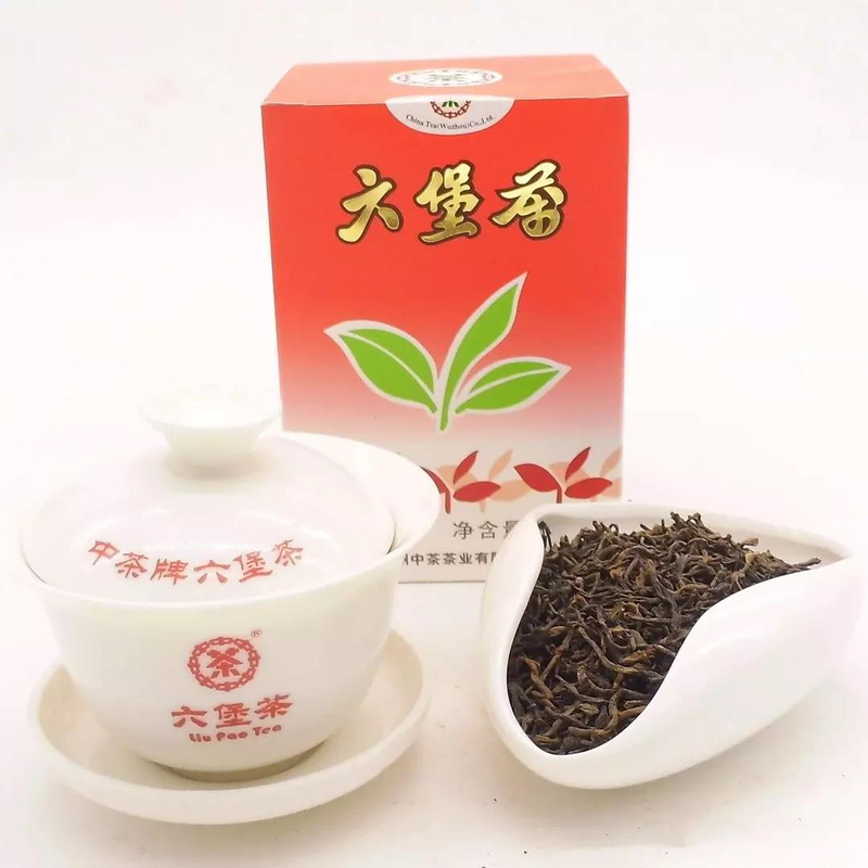 ヴィンテージ復刻 中国 真老店 古錫 六角茶壷 茶心壷 約136g M 3471